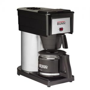 Bunn Coffee Maker