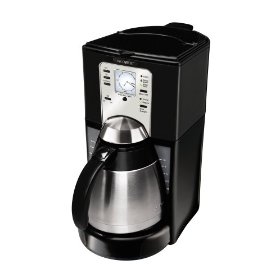 20 cup coffee maker