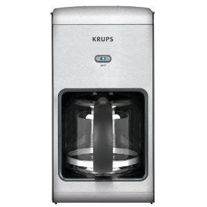 Krups KM1010