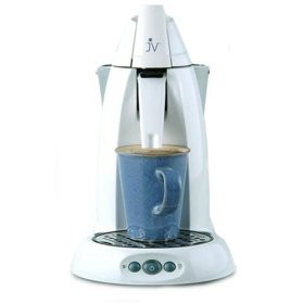 juan-valdez-pod-coffee-maker