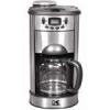 Kalorik CCG-19322 14 Cup Coffee Maker Grinder Combo
