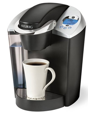 keurig-b60