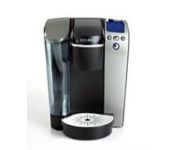 Keurig B70 Coffee Maker