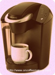 keurig-coffee-brewers