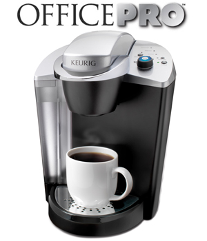 keurig-coffee-makers