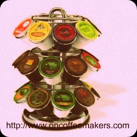 keurig-coffee-pods