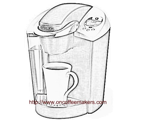 keurig-coffee-system