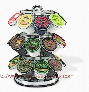 keurig-k-cup