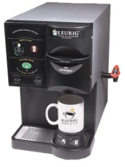 keurig-b2003