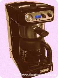 kitchen-aid-pro-coffee-maker