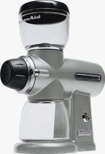 kitchenaid-coffee-grinder