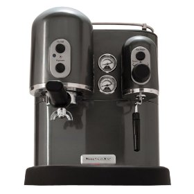 kitchenaid-coffee-maker