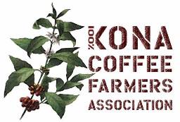 kona-coffee