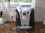 Krups Coffee Machine Or A West Bend 58002