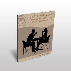 krups-coffee-maker-free-report