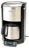 krups-fmf5-programmable-coffeemaker