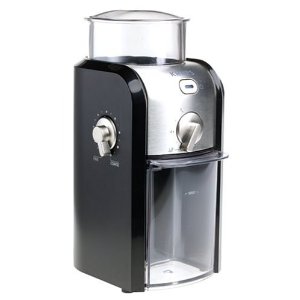 Krups gvx2 sales