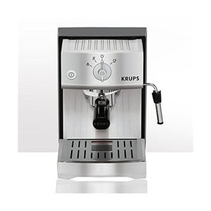 xp5220-precise-tamp-espresso-machine