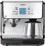 xp2070-programmable-10-cup-coffeemaker