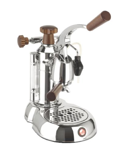 La-pavoni-espresso-machine-big