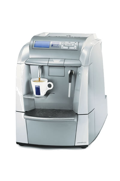 lavazza-espresso-machine