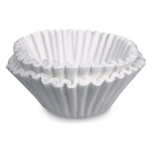 Coffee Filters