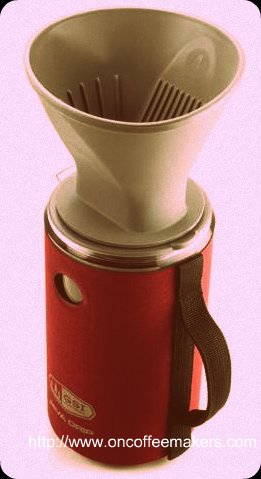 manual-drip-coffee-cone
