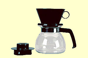 melitta-coffee-maker-6cup