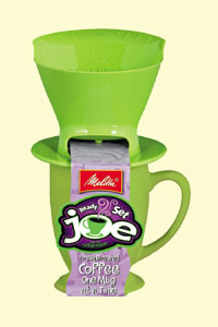 melitta-coffee-maker-joe