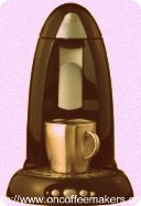 melitta-coffee-pot