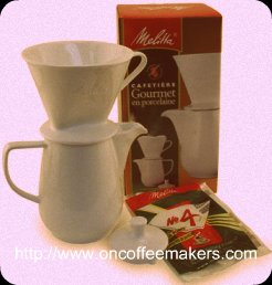 melitta-coffee-pots