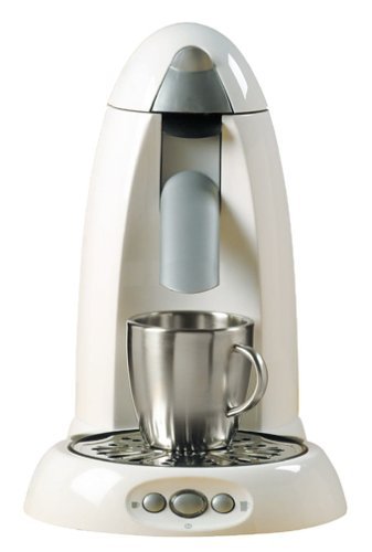 melitta-coffeemaker