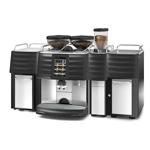 Best Espresso maker machine 3