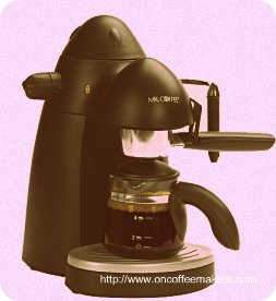 mr-coffee-espresso-machines