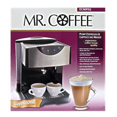 mr-coffee-espresso-maker