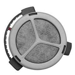 Mr-coffee-replacement-parts-filter