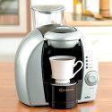 Tassimo TA1400 Coffee Maker