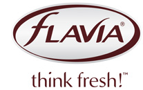 flavia.com