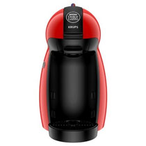 Nescafe Dolce Gusto by Krups KP1009 Piccolo Coffee Machine