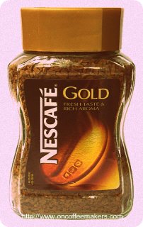 nescafe-gold