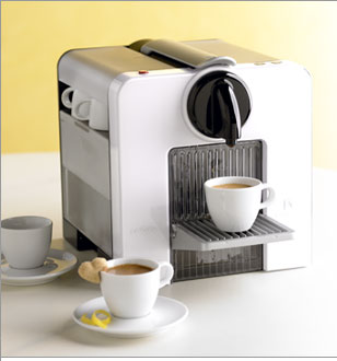 nespresso-machine