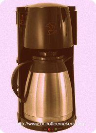 https://www.oncoffeemakers.com/images/newco-coffee-makers.jpg