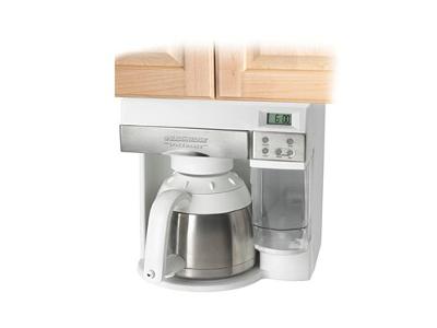 https://www.oncoffeemakers.com/images/no-one-can-say-anything-bad-about-black-and-decker-under-counter-coffee-maker-21496716.jpg