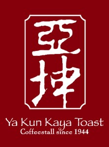 YaKun