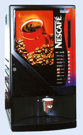 office-coffee-maker