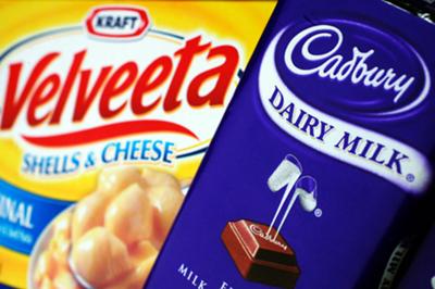 kraft-buy-cadbury