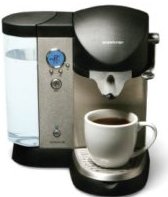one-cup-coffee-machines-simplehuman