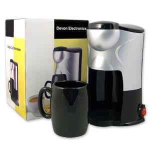 one-cup-coffee-maker-Devon