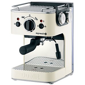 Dualit coffee hotsell makers