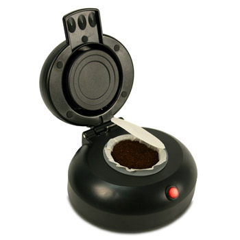 perfect-pod-coffee-maker